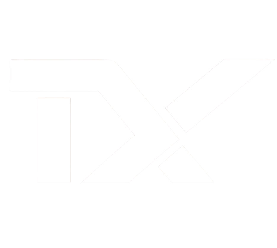 TechX